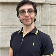 INGLESE: traduzioni, lezioni di recupero, lezioni frontali e